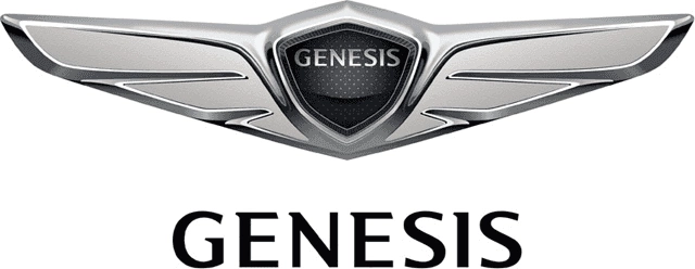 genesis - auto pezzi