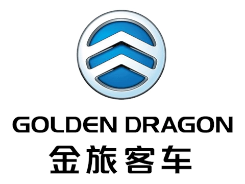 golden dragon - auto pezzi