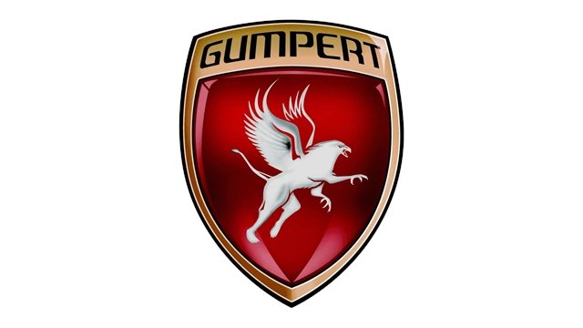 gumpert - auto pezzi
