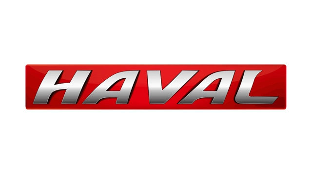 haval - auto pezzi