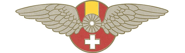 hispano suiza - auto pezzi