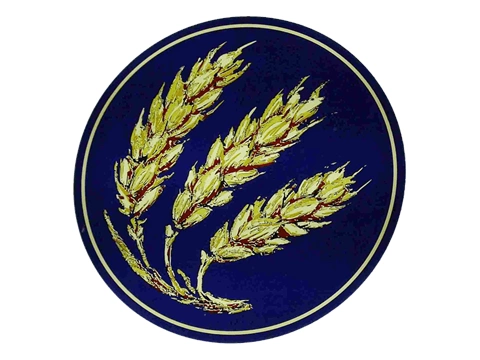 hommell - auto pezzi