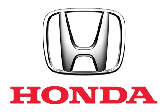 honda - auto pezzi