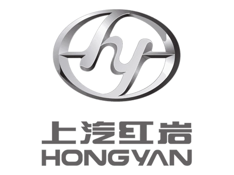hongyan - auto pezzi