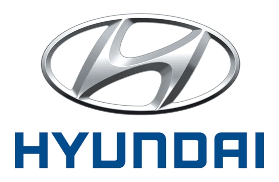 hyundai - auto pezzi