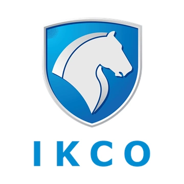 ikco - auto pezzi
