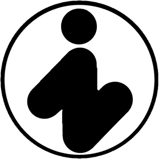 innocenti - auto pezzi