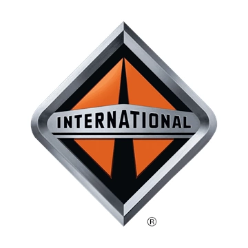 international - auto pezzi