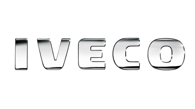 iveco - auto pezzi