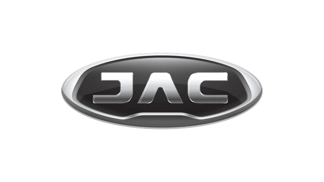 jac - auto pezzi