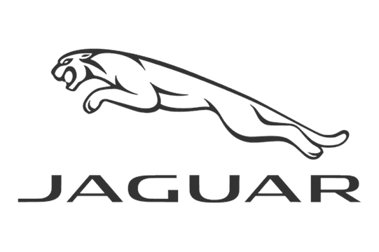 jaguar - auto pezzi