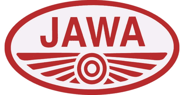 jawa - auto pezzi