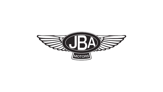 jba motors - auto pezzi