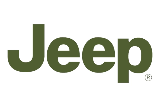 jeep - auto pezzi