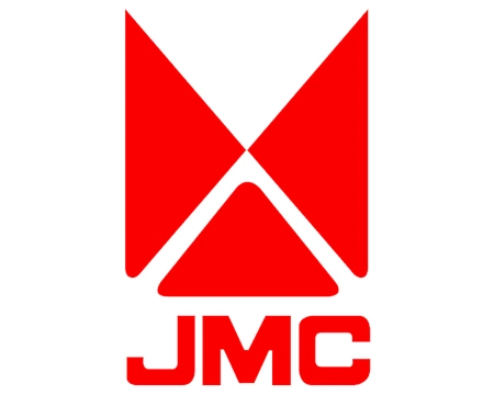 jmc - auto pezzi