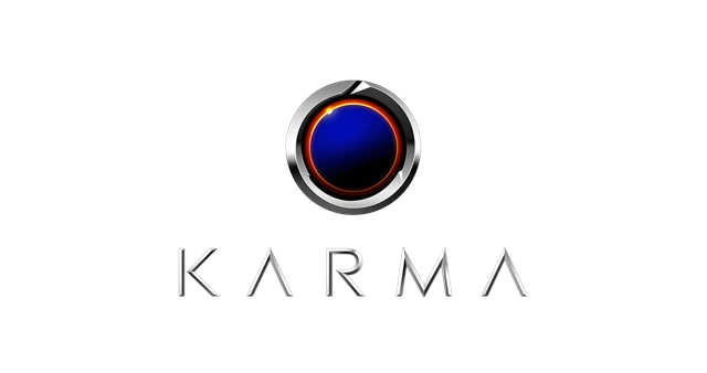 karma - auto pezzi