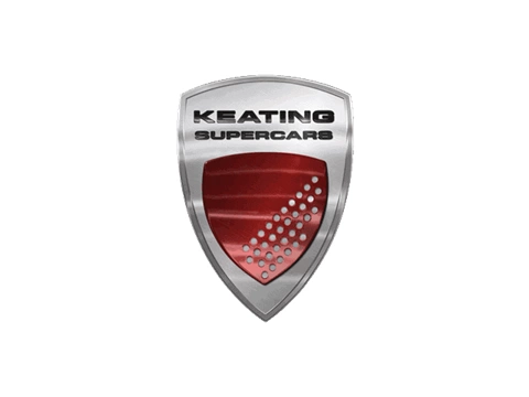 keating - auto pezzi