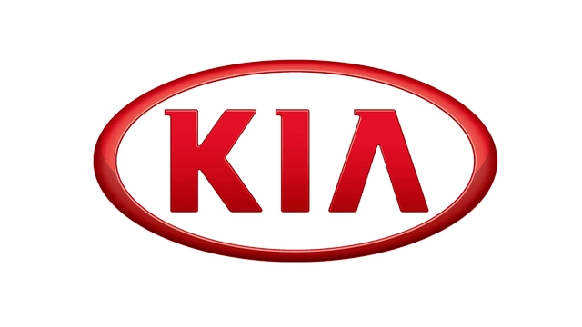 kia - auto pezzi