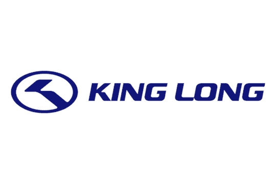 king long - auto pezzi