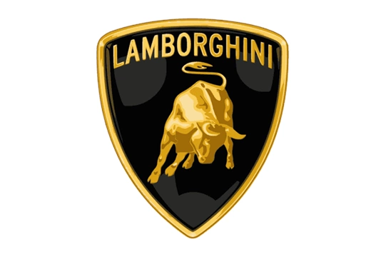 lamborghini - auto pezzi