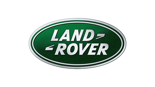 land rover - auto pezzi
