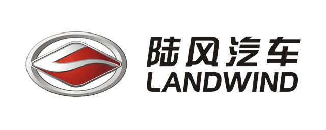 landwind - auto pezzi