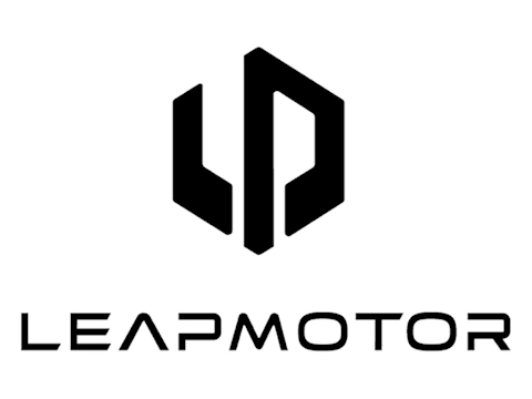 leapmotor - auto pezzi