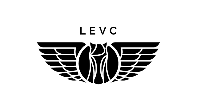 levc - auto pezzi