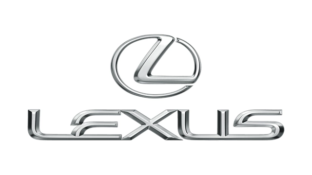 lexus - auto pezzi