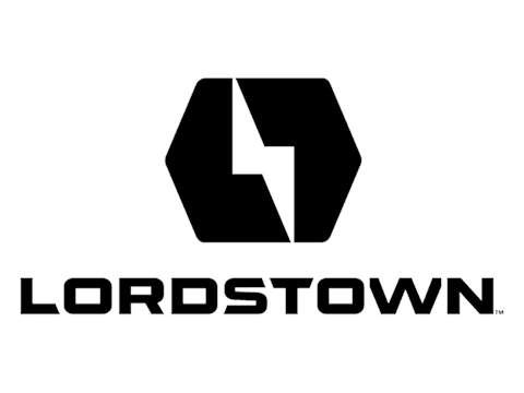 lordstown - auto pezzi