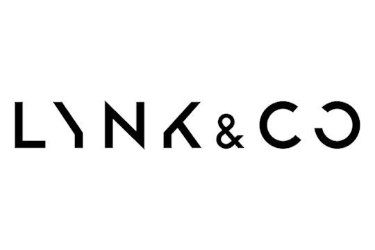 lynk and co - auto pezzi