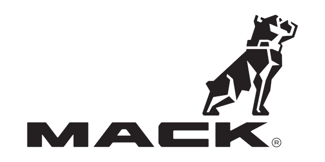 mack - auto pezzi