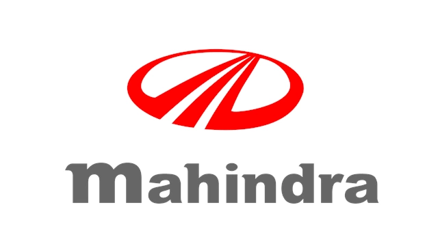 mahindra - auto pezzi
