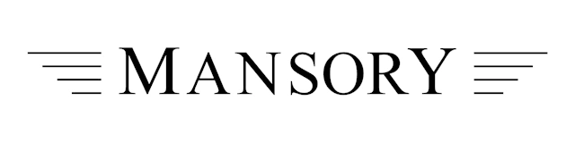 mansory - auto pezzi