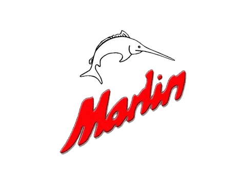 marlin - auto pezzi