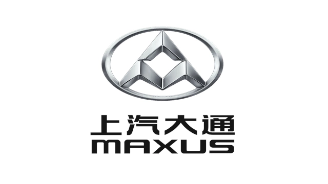 maxus - auto pezzi