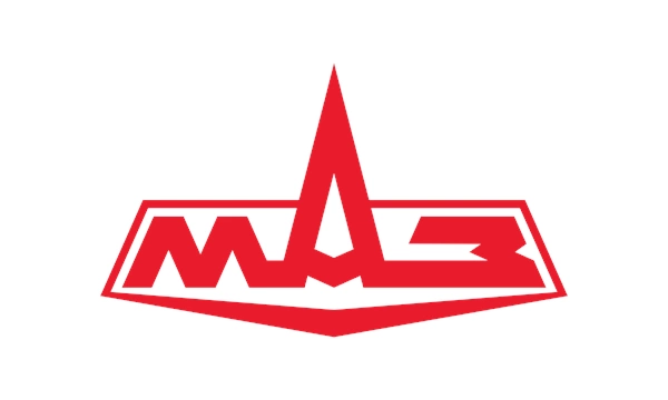 maz - auto pezzi