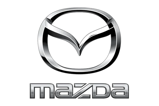 mazda - auto pezzi