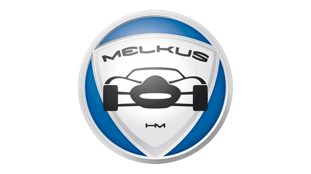 melkus - auto pezzi
