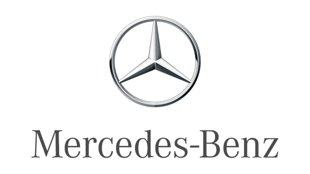 mercedes benz - auto pezzi
