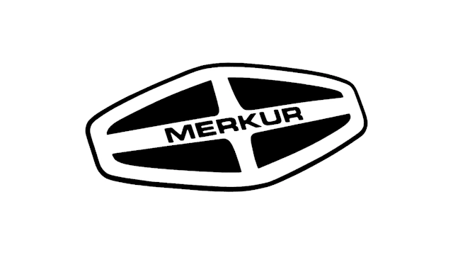 merkur - auto pezzi