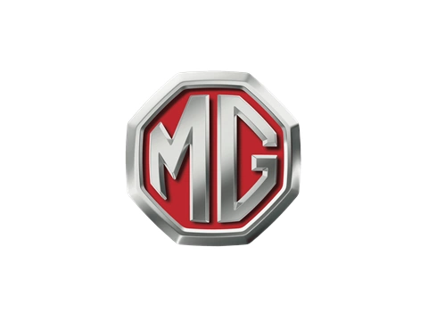 mg - auto pezzi