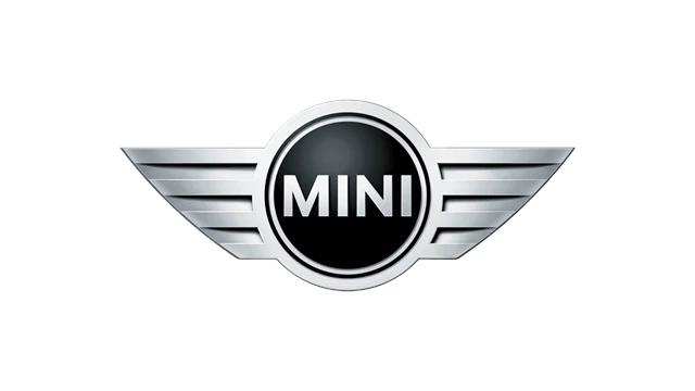 mini - auto pezzi