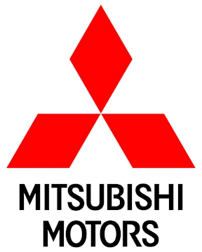 mitsubishi - auto pezzi