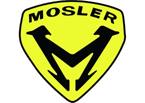 mosler - auto pezzi