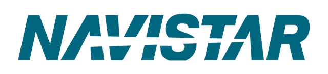 navistar - auto pezzi