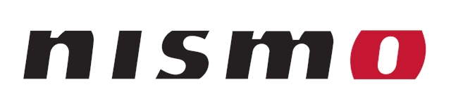 nissan nismo - auto pezzi