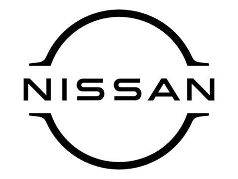 nissan - auto pezzi