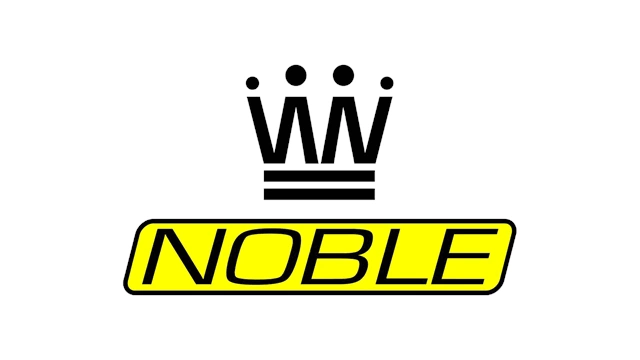 noble - auto pezzi