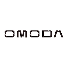 omoda - auto pezzi